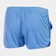 thumbnail image 3 of Short Joma Mujer 900250.715 Azul T M Joma Deportivo, 3 of 3