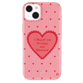 thumbnail image 1 of Beetlejuice Strange and Unusual iPhone Case,iPhone 14 Pro Max, 1 of 7
