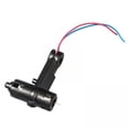 thumbnail image 1 of 2-4 Packung 1 pieza con Motor Mini Pieza de repuesto; Accesorio 2 piezas CUTICAT Piezas de brazos de eje de cuadricóptero RC, 1 of 7