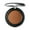 Beige, variant on MAC Studio Fix Tech Cream To Powder Foundation - NC37