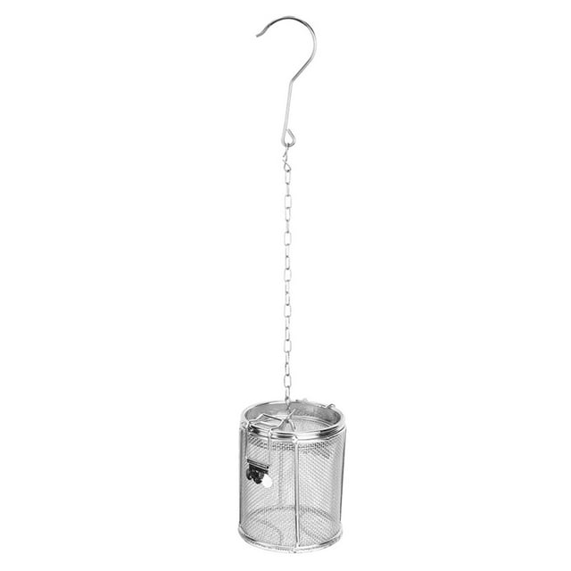 E27 Vintage Light Socketwith Pull Chain Desk Table Lamp Lighting Holder Screw Base for DIY Pendant Ceiling Lighting, 110-250V, 600? Heat Resistant(GOLD)