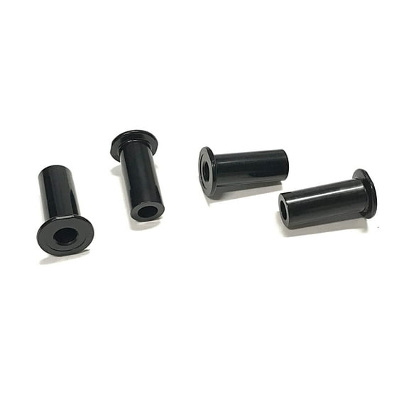 TV P-Ring Holder Compatible With Samsung Model Numbers With UN40NU7200FXZA, UN43LS003AF, UN43LS003AFXZA, UN43LS03NAF