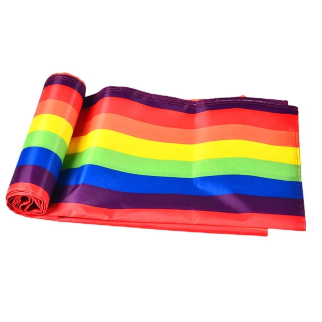 yingyy Adults Kids Learning Activity Fun Playing Mat For Team Building Events Team Building Activity Teamwork Game Group Event For Kids 4M