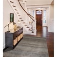 thumbnail image 1 of Amer Rug HAL630609 Halcyon Akaroa Hand-Knotted Area Rug - 6 x 9 ft., 1 of 1
