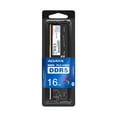 thumbnail image 1 of Memoria RAM Adata DDR5 16GB, 1 of 3