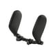 thumbnail image 1 of Coche Almohada Para Dormir Soporte Para El Cuello Reposacabezas Memoria Algodón Coche Soporte Para El Cuello Para Niño Adulto Scienceny VI008836-04, 1 of 7