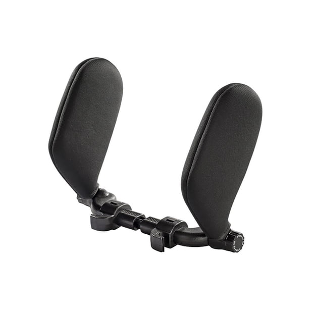 Coche Almohada Para Dormir Soporte Para El Cuello Reposacabezas Memoria Algodón Coche Soporte Para El Cuello Para Niño Adulto Scienceny VI008836-04