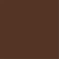 thumbnail image 1 of Mission Models MIOMMP-033 1 oz Acrylic Model Paint Bottle, Nato Brown, 1 of 1