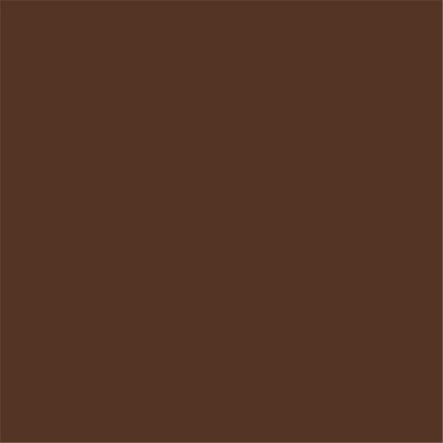 Mission Models MIOMMP-033 Bouteille de Peinture Acrylique Modèle 1 oz, Brun Otan