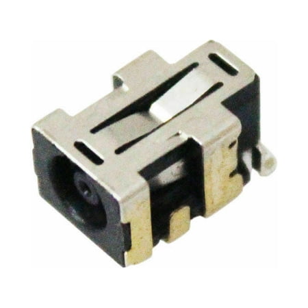 UPC: 0753569851889 | DC POWER JACK CABLE FOR ASUS n501jw ux501jw G501J G501JW G501JW-DS71 UX501 JS2