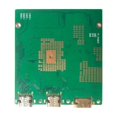 thumbnail image 4 of 2 Type C HDMI-Compatible Controller Board LCD Screen, 4 of 5