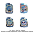 thumbnail image 1 of Figura de Acción Sonic Personaje De 4 Pulgadas Articulada Con Accesorio Varios Modelos 1 Pieza, 1 of 4