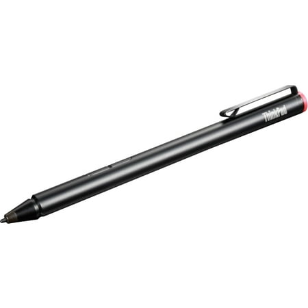 Lenovo 4X80H34887 Thinkpad Pen Pro