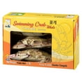 thumbnail image 4 of Searay Swimming Crab Whole, 4 of 7