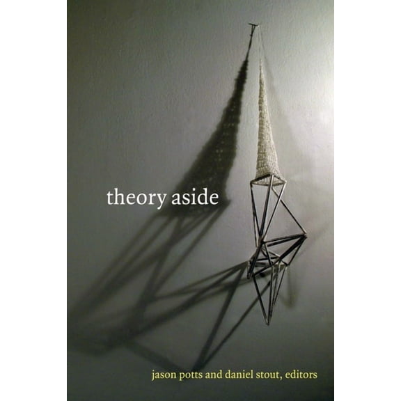 Theory Aside, (Paperback)