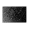 thumbnail image 2 of Gango Home Decor Rain Drops IV by Karyn Millet (Printed on Paper); One 36x24in Fine Art Paper Giclee Print, 2 of 4
