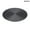 24cm, variante sur UHUSE Plateau de Dégivrage pour Cuisinière à Gaz Outils de Cuisine 24cm/28cm Cuisinières Électriques en Aluminium