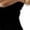 Black-D, variant on Trendy Star Print Baggy Gym Sweatpants Y2K Pants Streetwear Y2K Clothing Women High Waist Wide Leg Lounge Joggers with Pockets Women's Baggy Gothic Sweatpants