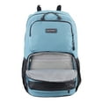thumbnail image 6 of Eastsport Unisex 17" Aurora Core Backpack, Milky Blue, 6 of 8