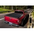 thumbnail image 4 of Extang 62725 Encore Tonneau Cover Fits select: 1999-2016 FORD F250, 1999-2016 FORD F350, 4 of 6