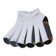 thumbnail image 1 of Calcetas K-Swiss KS-503 Para Hombre Multicolor, 1 of 4
