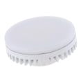 thumbnail image 3 of Lámpara de Gabinete Yinane LED 9W Blanco Cálido, 3 of 8