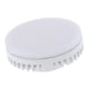 thumbnail image 1 of Luz blanca cálida GX53 LED SMD 9W Yuyangstore Reemplazo CFL No Blanco cálido 9W Lámpara de gabinete, 1 of 8