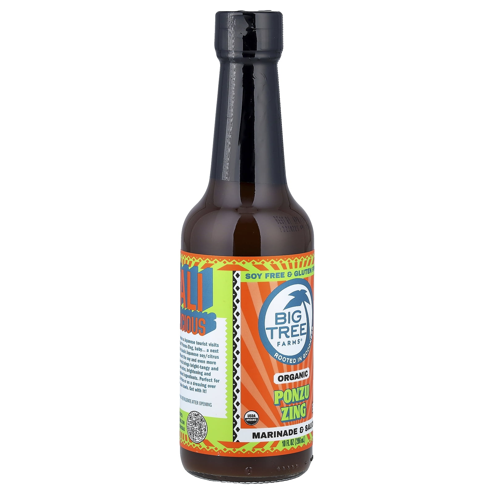 b8e565e3-4ea6-4003-b614-