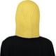 thumbnail image 4 of Masque Halloween Tte D'animal (canard) En Latex Pour Dguisement Mascarade Halloween Party Soire/carnaval/cosplay, 4 of 4