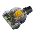 thumbnail image 4 of Vacuum Cleaner Brush Head Cleaning Tool Attachment for Bed Linings Sofa Home 35mm, 4 of 8