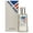 Royal Sport, variant on Men's Cologne Homme perfumes Classic Impression Eau De Toilette Spay Fragrances Gift present