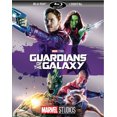 thumbnail image 1 of Guardians Of The Galaxy  (Blu-ray + Digital), 1 of 1