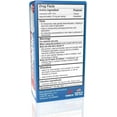 thumbnail image 6 of Dynamo Delay Spray for Men - Lidocaine Climax Control - 10 Pack, 6 of 6