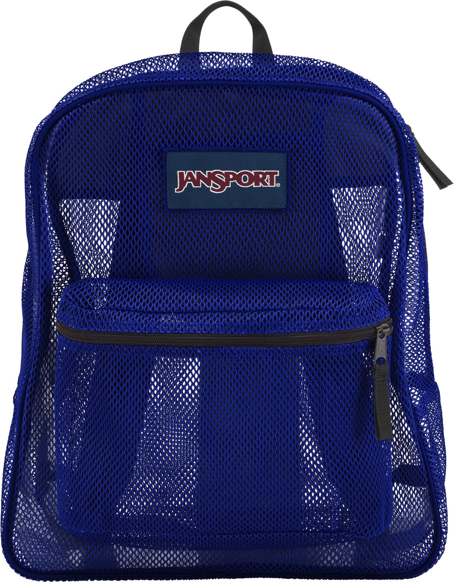 JanSport Mesh Pack Backpack - Walmart.com