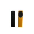 thumbnail image 1 of Control Para Xiaomi Mi Box 3 Mdz-16-ab Funda Incluida Xiaomi Control Para Xiaomi Mi Box 3 Mdz-16-ab, 1 of 3
