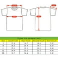 Gulf of Mexico 1672 Historic Map T-Shirt, Gulf of Mexico - Walmart.com