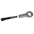 thumbnail image 6 of ifundom Heavy Duty Nut Splitter Tool Kit 2pcs for Removing Corroded Rusted Nuts, 6 of 6
