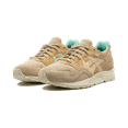 thumbnail image 2 of ASICS MENS Gel-Lyte 5 "OFFSPRING" H63VK 0505 from Stadium Goods, 2 of 9