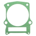 thumbnail image 7 of Niche Big Bore 10:1 Compression Cylinder 102mm Kit for Yamaha Grizzly 660 MK1002945, 7 of 7