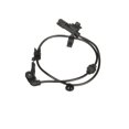 thumbnail image 4 of ABS Wheel Speed Sensor Fits select: 2011-2015 CHEVROLET CRUZE, 2016 CHEVROLET CRUZE LIMITED, 4 of 4