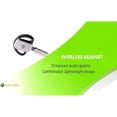 thumbnail image 2 of Microsoft B4f00014 Xbox 360 Wireless Controller, 2 of 5