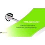 Microsoft B4f00014 Xbox 360 Wireless Controller