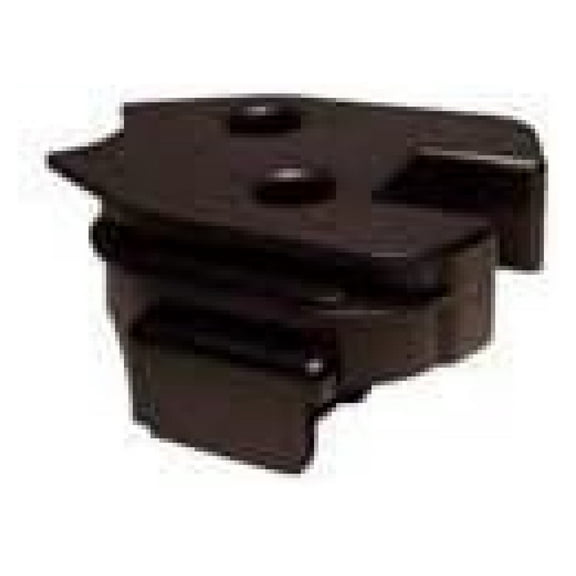 Garage Door Opener Chain Spreader Kit 41A4208-2 - Replacement Parts for Chamberlain LiftMaster Chain Drive Openers - Includes Screws & Washers