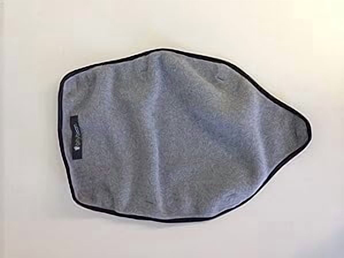 Bitybean Infant Liner