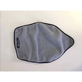thumbnail image 3 of Bitybean Infant Liner, 3 of 4