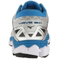 thumbnail image 3 of Mizuno Men's Wave Sky Running Shoe, 3 of 8