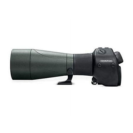 Swarovski STR 80 HD Spotting Scope Body