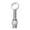 0 degrees, variant on AN3 Standard Brake Line Quick Link Fitting Strong Aluminum Stress Brake Hose Fitting for Enhanced Motorcycle Safety