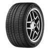 Goodyear Eagle F1 SuperCar 315/40R19 103 Y Tire.