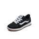 thumbnail image 1 of Zapatillas Vans Ryland LS Retro Court Negro/Blanco 7.5, 1 of 3
